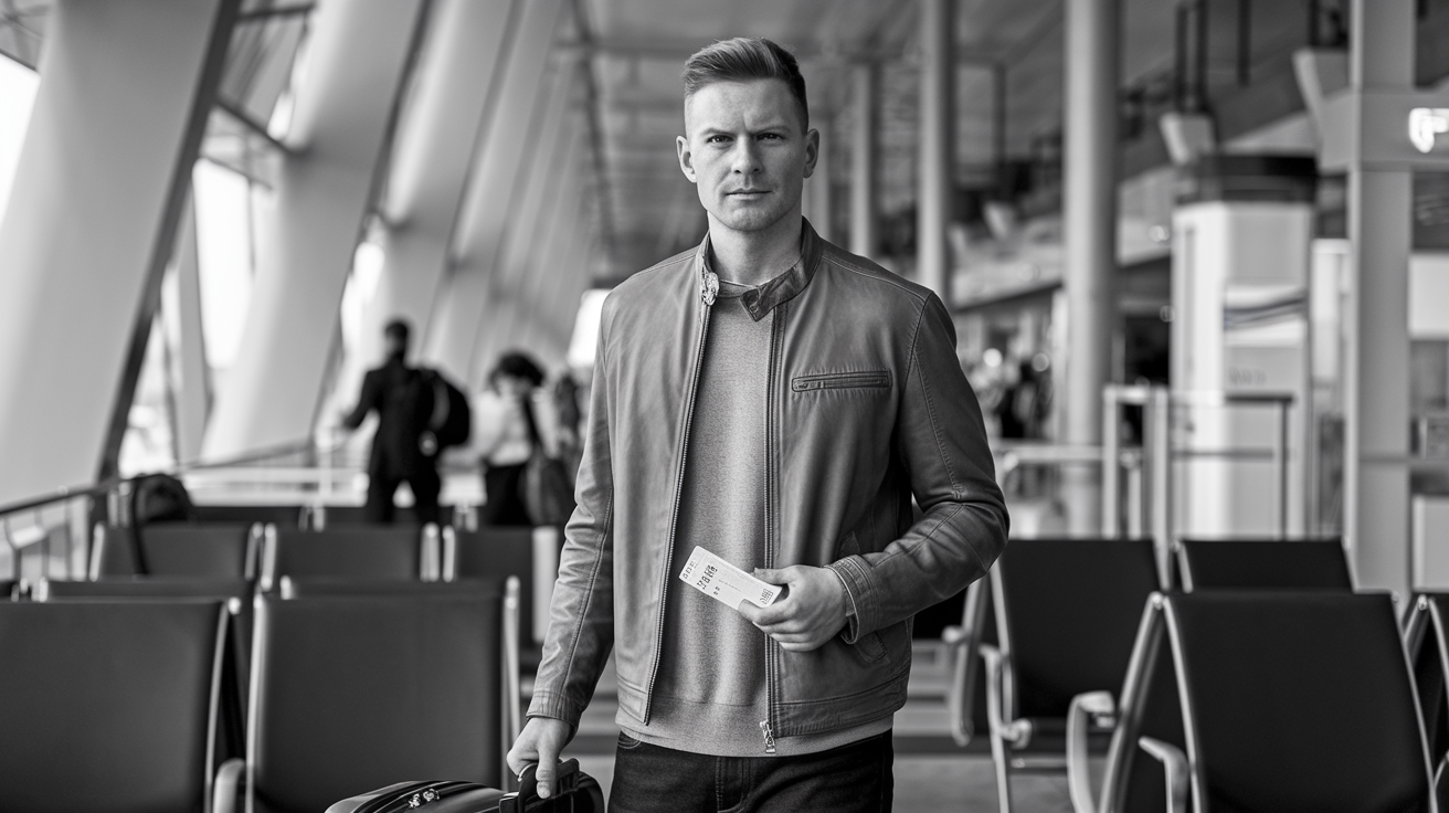 Basel Airport Transfer to Guebwiller: Your Complete Guide for a Seamless Journey